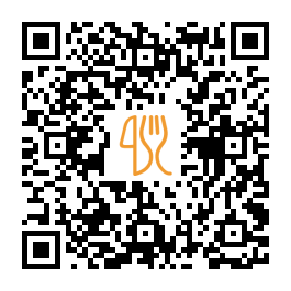 QR-code link naar het menu van ครัวกุ้งหลวง