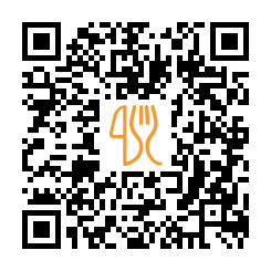 QR-code link naar het menu van ร้านก่อนมอ