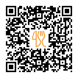 QR-code link naar het menu van My Thai