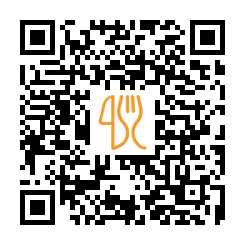 QR-code link naar het menu van เฉาก๊วยกาญจนา