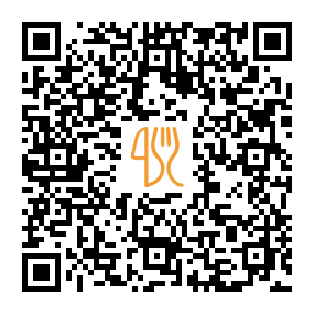 QR-code link naar het menu van Hong Kong