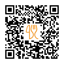 QR-code link naar het menu van มิตรภาพปลาเผา หมูจุ่ม