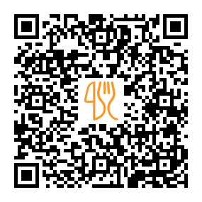 QR-code link naar het menu van Bangkok Thai Kitchen