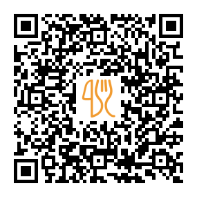 QR-code link naar het menu van Restaurant Le 6 a Table