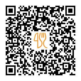 QR-code link naar het menu van Rice Or Noodle