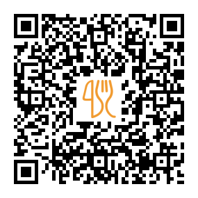 QR-code link naar het menu van Cote Brasserie Wokingham