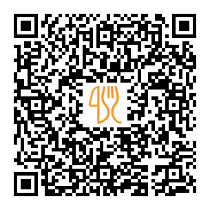 QR-code link naar het menu van La Petite Taverne Romorantin