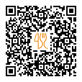 QR-code link naar het menu van Spice China