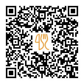 QR-code link naar het menu van Bar Food 46