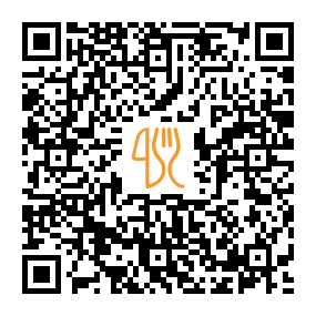 QR-code link naar het menu van Tabu Sushi Grill Santee