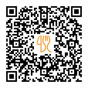 QR-code link naar het menu van Geisha Asian Bistro