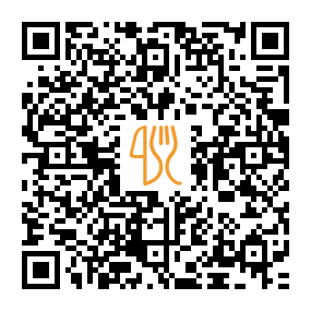 QR-code link naar het menu van Rainbow Wok Grill The Bow Lounge