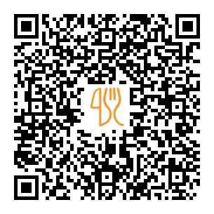 QR-code link naar het menu van Malatang The Best Hot Pot Tāng Gōng Fū Má Là Tàng 쿵푸마라탕