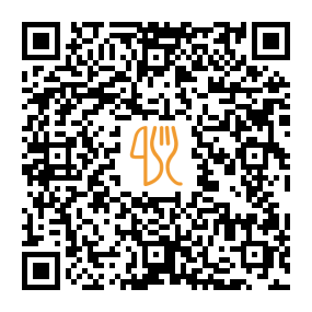 QR-code link naar het menu van Izakaya Ida