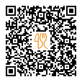 QR-code link naar het menu van Mekong Fresh Noodle Grill