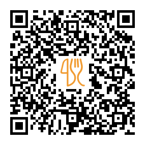 QR-code link naar het menu van Perry's Bbq Asian Grill Inc