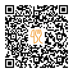 QR-code link naar het menu van Weiland Brewery Underground