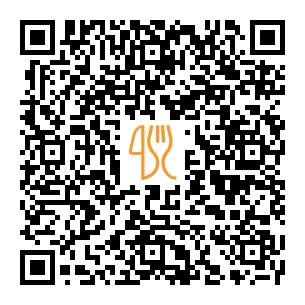 QR-code link naar het menu van Pearl Restaurant And Bar At The Sam Houston