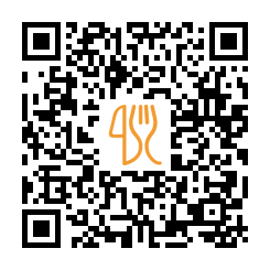 QR-code link naar het menu van ร้านก๋วยเตี๋ยวแชมป์ ข้าวมันไก่หน้าอนุบาลไพรบึง