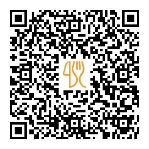 QR-code link naar het menu van Fujiyama Japanese Cuisine and Sushi Bar