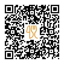 QR-code link naar het menu van Honeybaked Ham