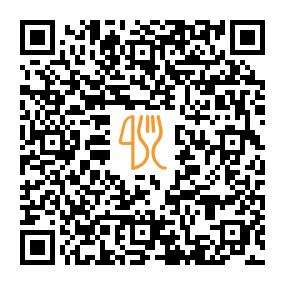 QR-code link naar het menu van John T's Bbq Smokehouse