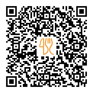 QR-code link naar het menu van Otithi Bangladeshi Cuisine Indian Takeaway Ashton Under Lyne