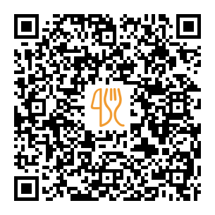 QR-code link naar het menu van Moom Baan Cafe สถานีมุมบ้าน ค้าส่งอุปกรณ์ ธุรกิจคาเฟ่ ร้านกาแฟ