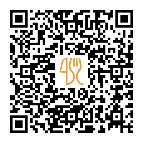 QR-code link naar het menu van Sushi House Xoxo