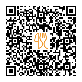 QR-code link naar het menu van Chinese Chef's Kitchen