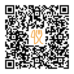 QR-code link naar het menu van Comedor 7.