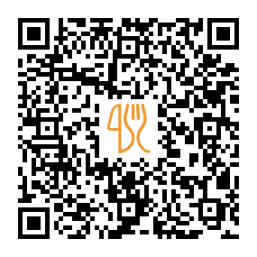 QR-code link naar het menu van Lui's Thai Food