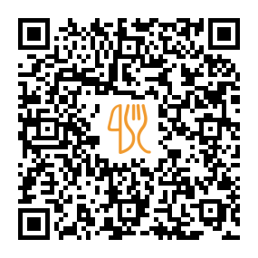 QR-code link naar het menu van Phở Bánh Mì Chè Cali