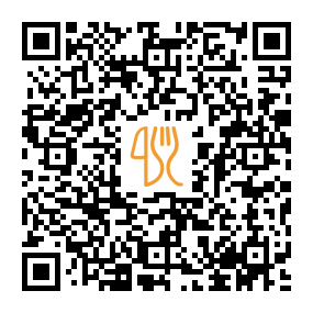 QR-code link naar het menu van Bay House Bistro