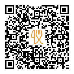 QR-code link naar het menu van Sino-bed And Breakfast Sino