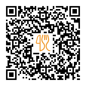 QR-code link naar het menu van Bbq Olive Chicken