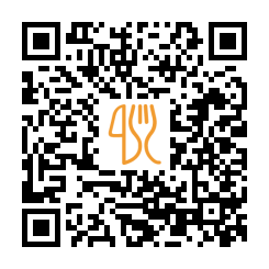 QR-code link naar het menu van У Пунтуса