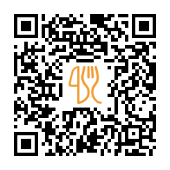 QR-code link naar het menu van Wok 71