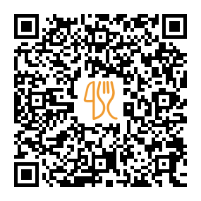 QR-code link naar het menu van ʄʊɛռtɛs ɖɛ Sօɖas Aɦɨʀɛʟ