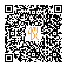 QR-code link naar het menu van The Lighthouse Restaurant & Pub