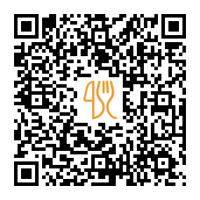 QR-code link naar het menu van Carrot Top Pastries