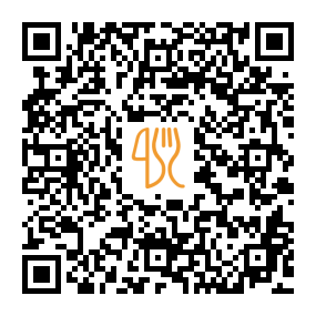 QR-code link naar het menu van West Norriton Farmers Market