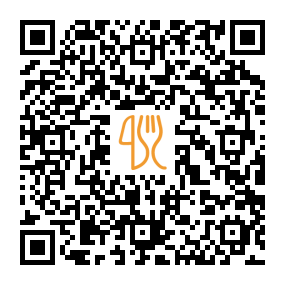 QR-code link naar het menu van 88 Chinese Sushi