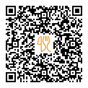 QR-code link naar het menu van Otani Japanese Steak And Seafood