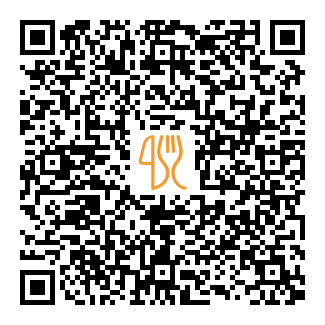 QR-code link naar het menu van Tortas, Enchiladas, Sincronizadas, TÍa Kolin