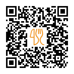 QR-code link naar het menu van Asia Bistro