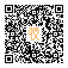 QR-code link naar het menu van Stegton Regency Banquet Center