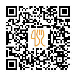 QR-code link naar het menu van Co Chinh