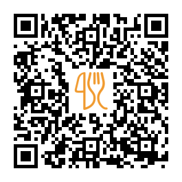 QR-code link naar het menu van 8j's Bakeshop &refreshment