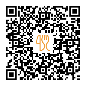 QR-code link naar het menu van A.J. Stephens Crab House and Bar